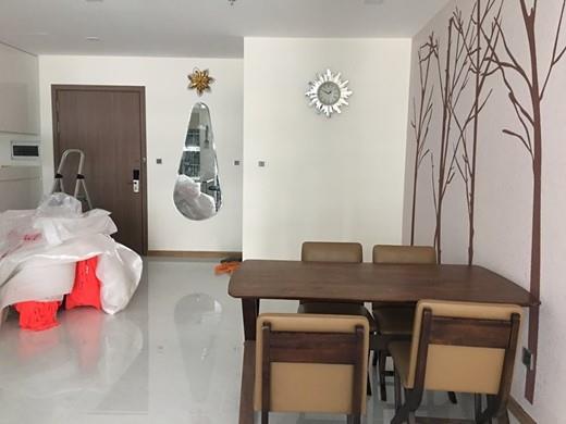 vinhomes central park apartment for rent in binh thanh district hcmc BT105P909 (22)